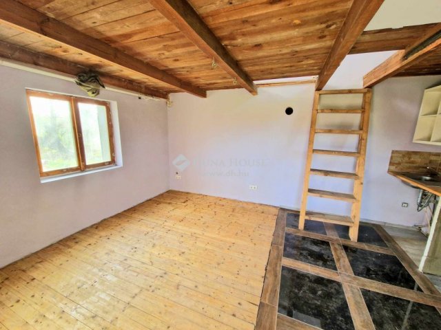 Eladó családi ház, Gyömrőn 15.49 M Ft, 2 szobás
