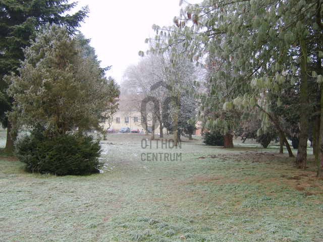 Eladó telek, Zalaegerszegen 95 M Ft / költözzbe.hu