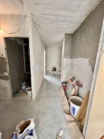 Eladó téglalakás, Budapesten, X. kerületben 75 M Ft, 3 szobás
