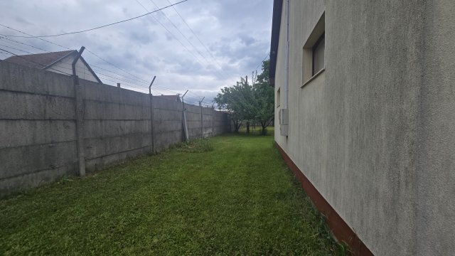 Eladó ipari ingatlan, Sárospatakon 115 M Ft / költözzbe.hu