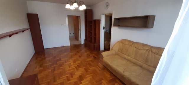 Eladó panellakás, Debrecenben 56.99 M Ft, 2+1 szobás