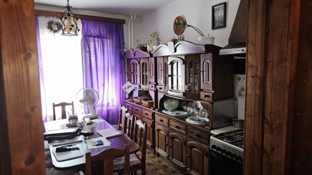 Eladó családi ház, Enyingen 59 M Ft, 5 szobás