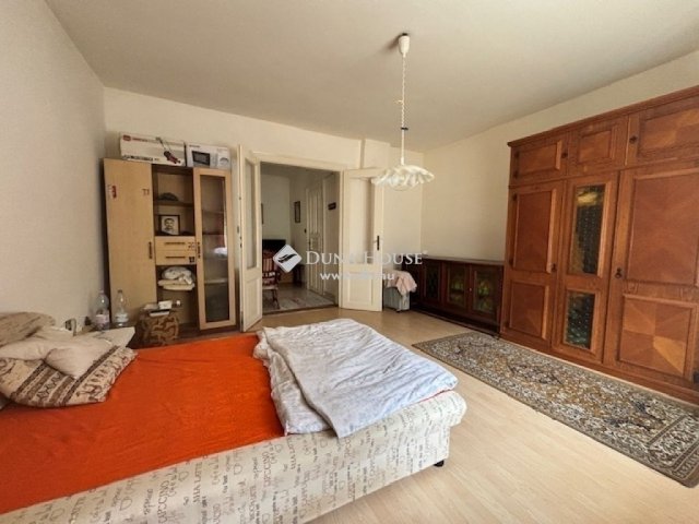 Eladó családi ház, Budapesten, XXIII. kerületben 51.5 M Ft