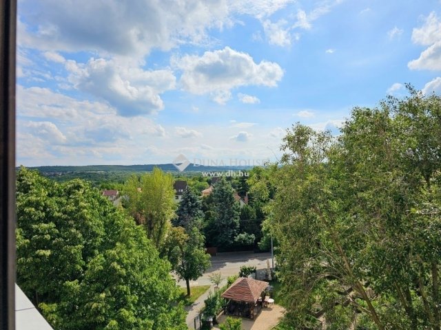 Eladó téglalakás, Budapesten, XI. kerületben 79.9 M Ft, 2 szobás