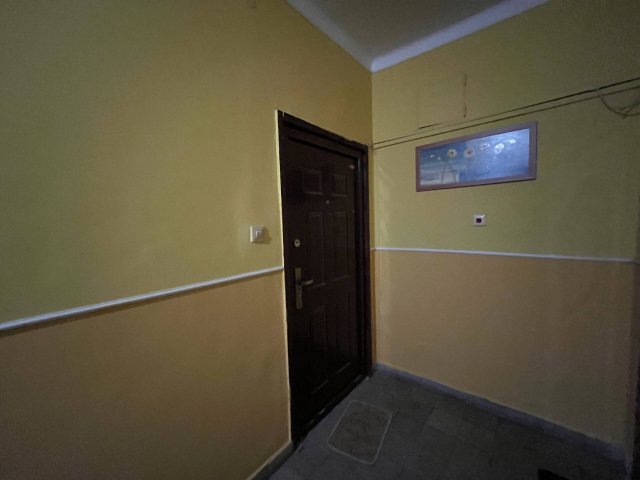 Eladó téglalakás, Miskolcon 20.99 M Ft, 2 szobás