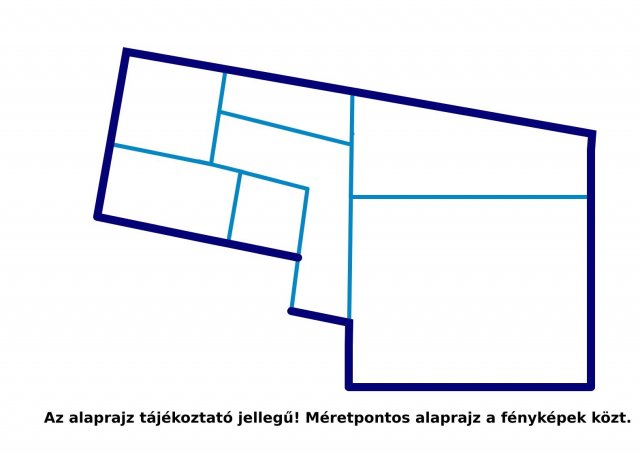 Eladó ikerház, Tatabányán 87.99 M Ft, 5 szobás