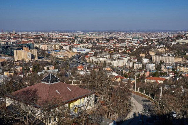 Eladó téglalakás, Budapesten, XI. kerületben 193.75 M Ft