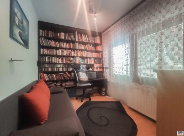 Eladó családi ház, Budapesten, XIX. kerületben 49.5 M Ft