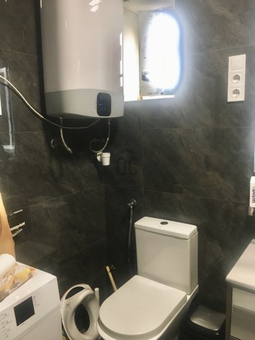Eladó családi ház, Budapesten, XVIII. kerületben 74.9 M Ft