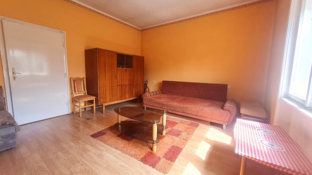 Eladó családi ház, Kehidakustányban 32 M Ft, 2 szobás
