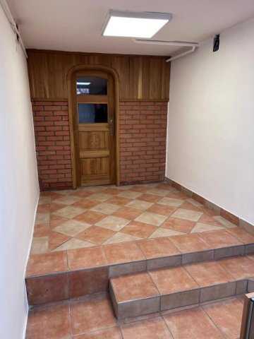 Eladó üzlethelyiség, Egerben 22.99 M Ft / költözzbe.hu