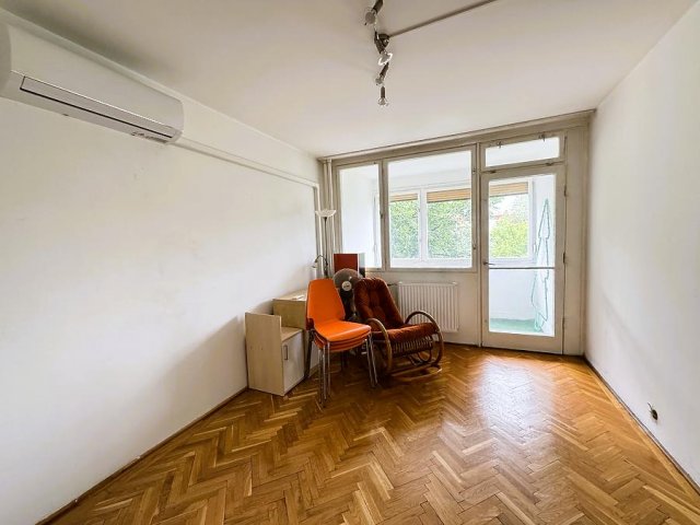 Eladó panellakás, Budapesten, III. kerületben 78.9 M Ft, 3 szobás