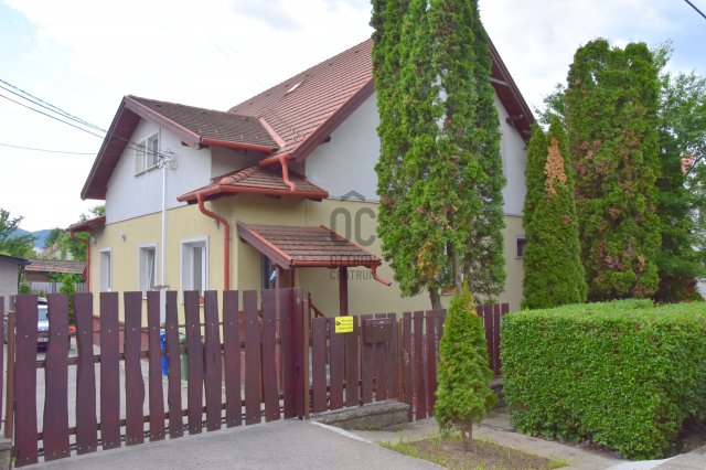 Eladó családi ház, Ürömön 96.9 M Ft, 3 szobás