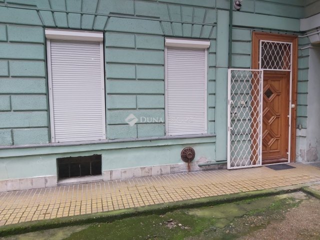 Eladó téglalakás, Budapesten, IX. kerületben 59.99 M Ft
