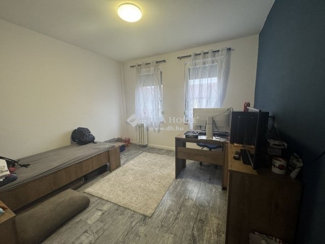 Eladó panellakás, Budapesten, IV. kerületben 84.99 M Ft