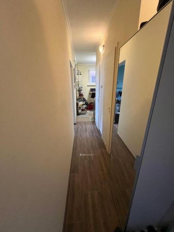 Eladó panellakás, Budapesten, XV. kerületben 62.18 M Ft, 2 szobás