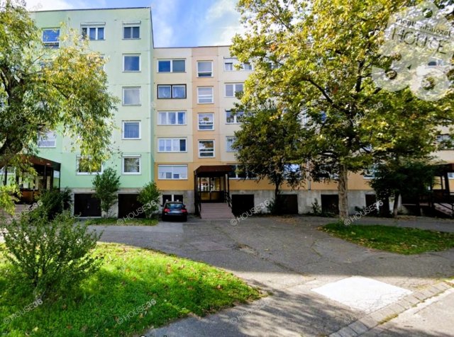 Eladó garázs, Kecskeméten 26.9 M Ft / költözzbe.hu