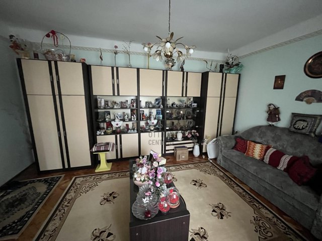 Eladó családi ház, Hajdúdorogon 27.9 M Ft, 2 szobás