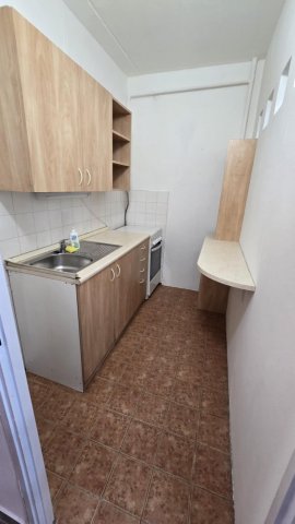 Kiadó panellakás, albérlet, Budapesten, XIV. kerületben