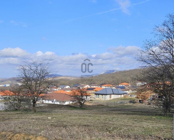 Eladó telek, Pilisjászfalun 48.655 M Ft / költözzbe.hu