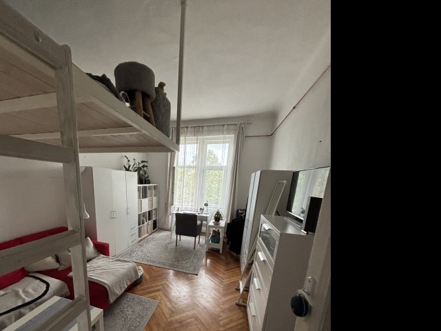 Eladó téglalakás, Budapesten, XIII. kerületben 52.95 M Ft