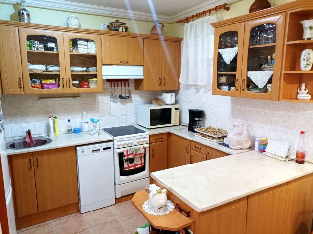 Eladó téglalakás, Debrecenben, Dobozi utcában 62.5 M Ft