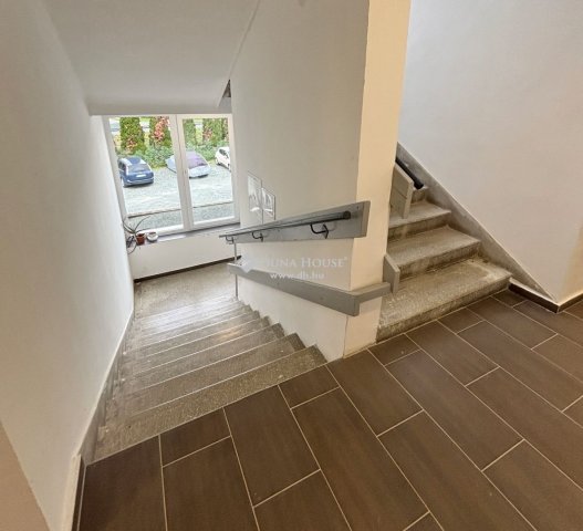 Eladó téglalakás, Kőszegszerdahelyen 31.9 M Ft, 2+1 szobás