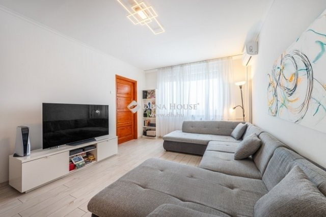 Eladó panellakás, Budapesten, XV. kerületben 61.9 M Ft, 2 szobás