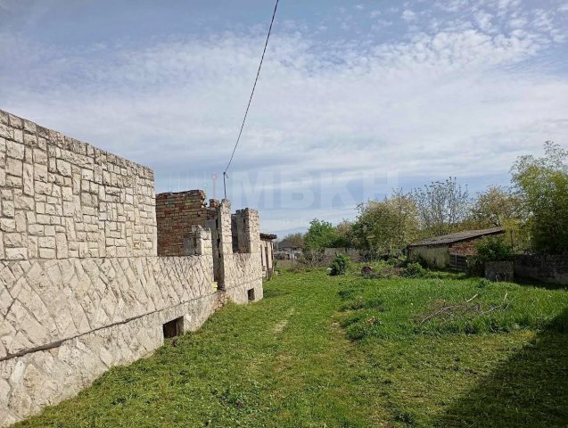 Eladó telek, Börcsön 19.5 M Ft / költözzbe.hu