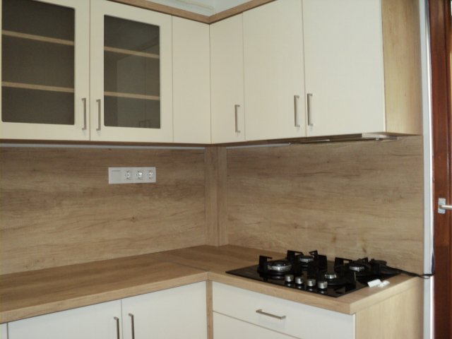 Kiadó téglalakás, albérlet, Pécsett 280 E Ft / hó, 3 szobás