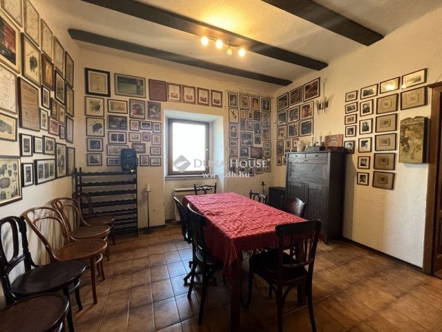 Eladó ipari ingatlan, Szekszárdon 95 M Ft / költözzbe.hu