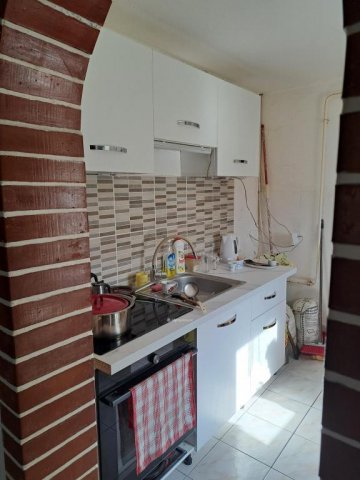 Eladó családi ház, Nagyrábén 10.5 M Ft, 3 szobás