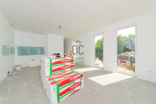 Eladó családi ház, Kiskunlacházán 48 M Ft, 3 szobás