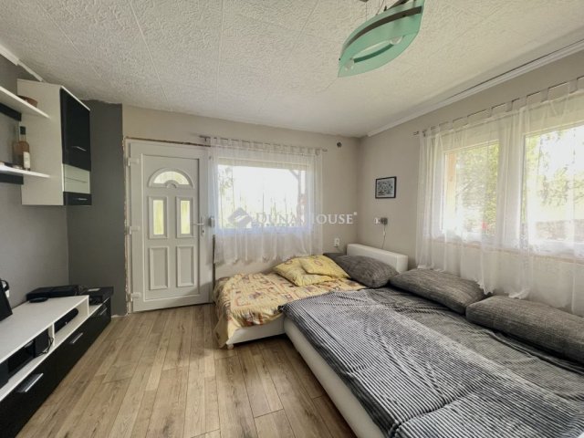 Eladó telek, Veszprémben 32.99 M Ft / költözzbe.hu