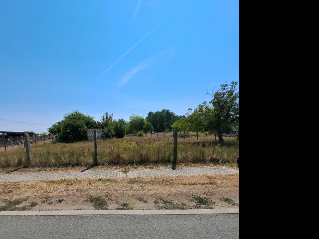 Eladó mezogazdasagi ingatlan, Baján 7.99 M Ft