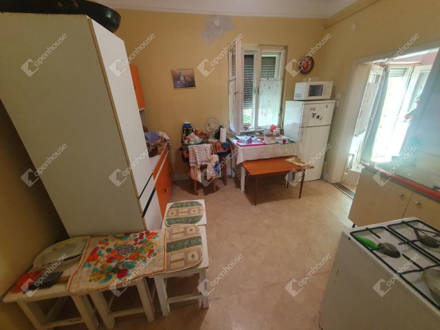 Eladó családi ház, Nagykanizsán 26.9 M Ft, 2 szobás
