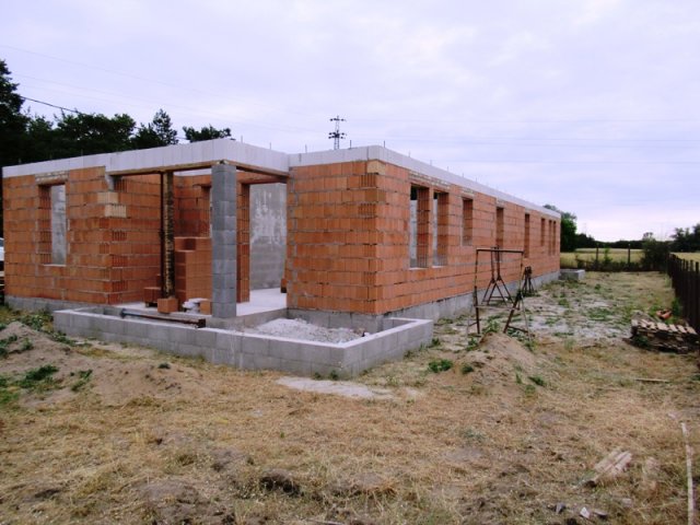 Eladó ikerház, Kakucson 79 M Ft, 4 szobás / költözzbe.hu
