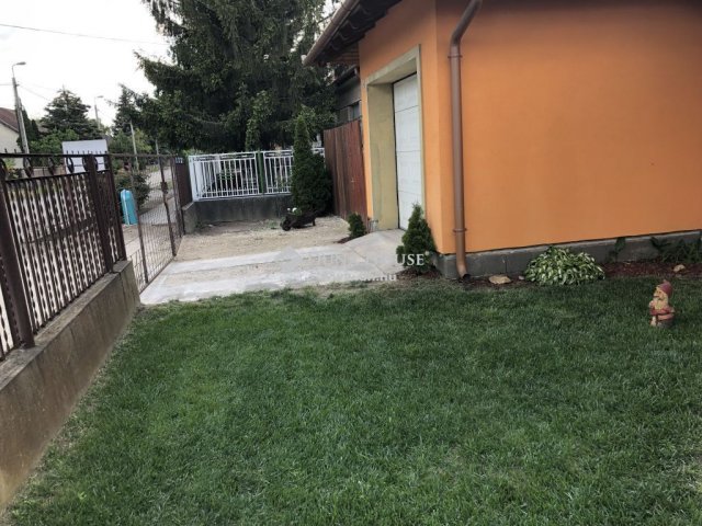 Eladó családi ház, Inárcson 126 M Ft, 4 szobás