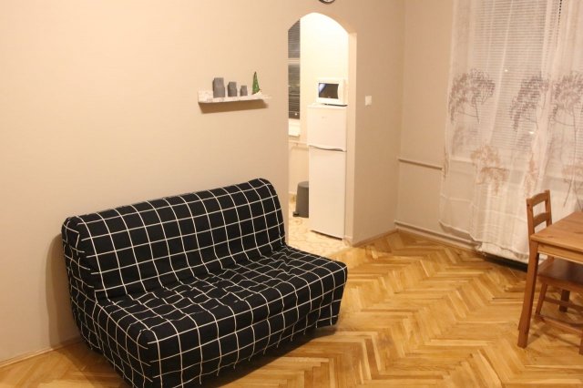 Kiadó téglalakás, albérlet, XIII. kerületben, Tahi utcában
