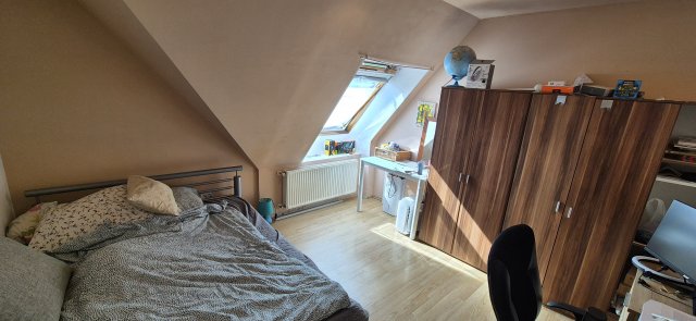 Eladó téglalakás, Debrecenben, Segner téren 39.99 M Ft, 2 szobás