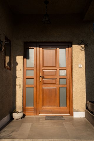 Eladó családi ház, Győrött 63.9 M Ft, 3 szobás