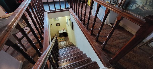 Eladó családi ház, Dombóváron 58 M Ft, 4 szobás