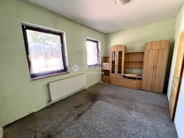 Eladó családi ház, Budapesten, XXI. kerületben 125 M Ft