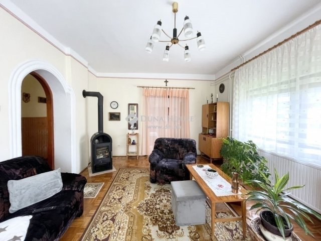 Eladó családi ház, Budapesten, XX. kerületben 129.9 M Ft