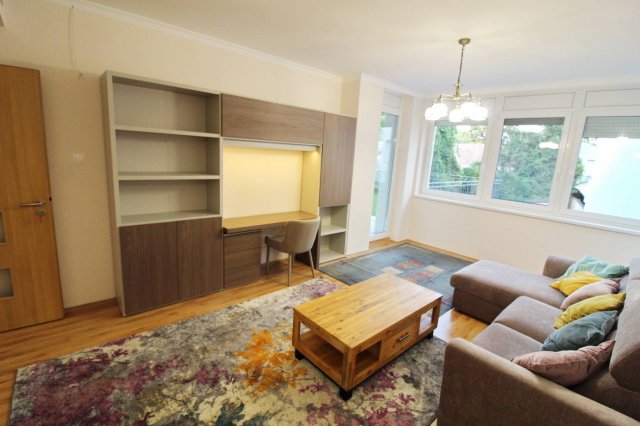 Kiadó téglalakás, albérlet, Debrecenben 280 E Ft / hó, 2 szobás