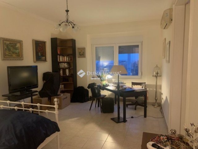 Eladó iroda, Budapesten, XI. kerületben 98 M Ft, 3 szobás