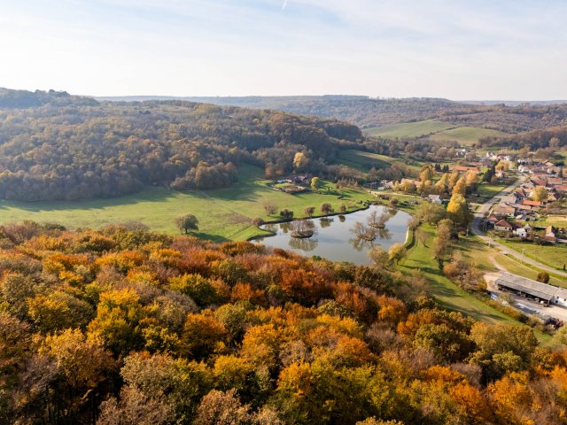 Eladó családi ház, Kaposgyarmaton 750 M Ft, 6 szobás