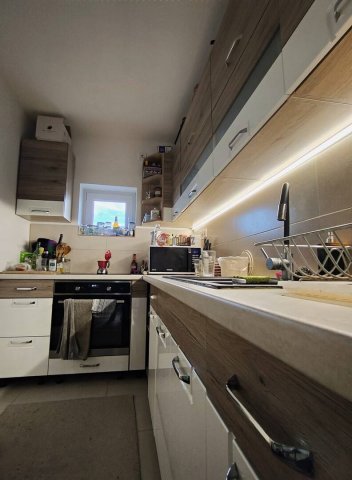 Eladó családi ház, Maroslelén 37.9 M Ft, 3+2 szobás