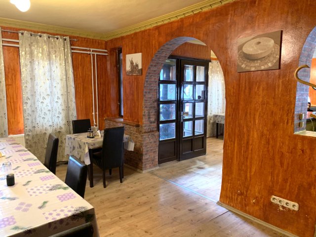 Eladó üzlethelyiség, Debrecenben 189.9 M Ft