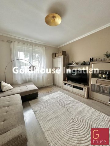 Eladó családi ház, Budapesten, XV. kerületben 67.8 M Ft